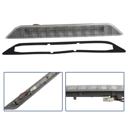 Brake Lamp / Tail Lamp Rear High for Nissan X-Trail T31 (2008–2013)