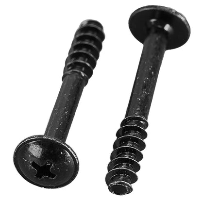 20 x Air Filter Cover Screws for Land Rover Range Rover Evoque