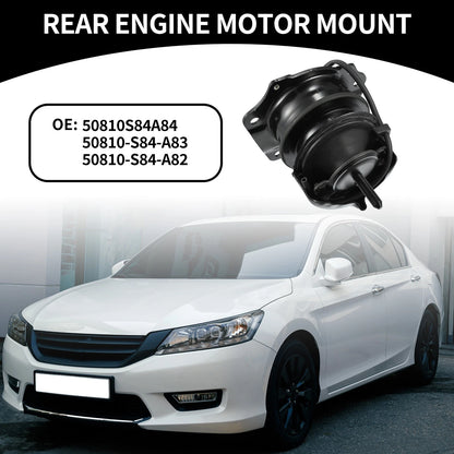 Rear Engine Mount for Honda Accord (1998-2002)