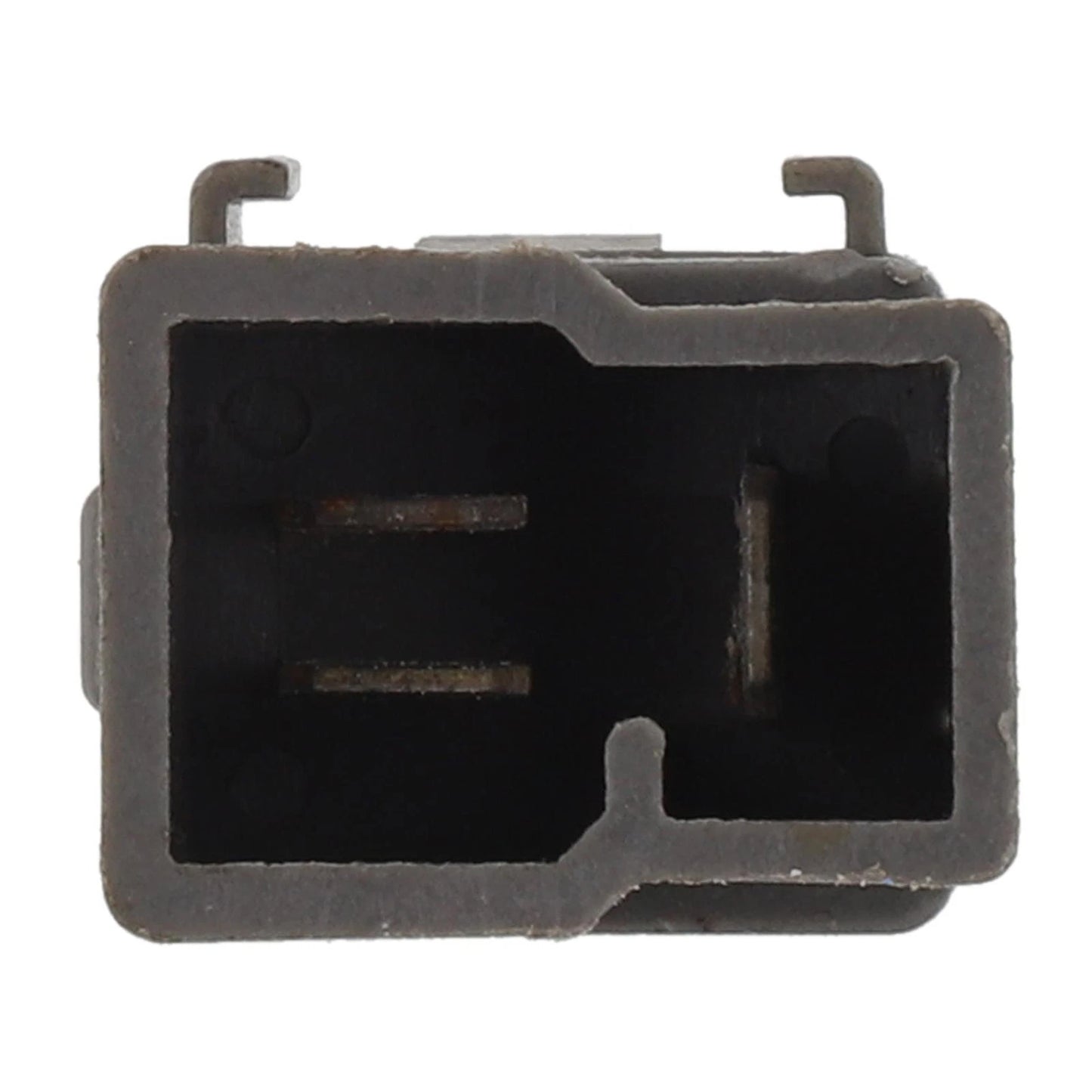 12V Relay for Toyota Corolla Automotive Electrical Repair Robust Construction