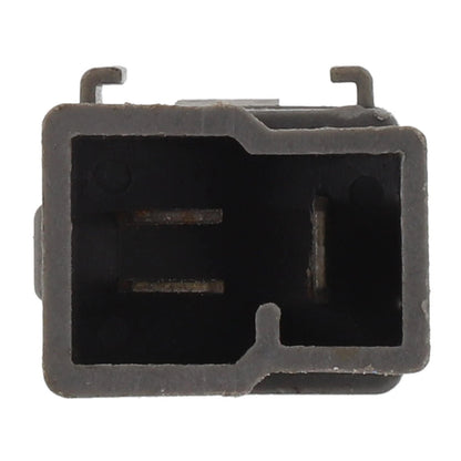 12V Relay for Toyota Corolla Automotive Electrical Repair Robust Construction