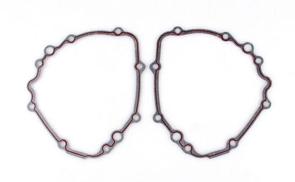 5 x Engine Cover Gaskets for Honda CBR 600 RR (2003-2012)