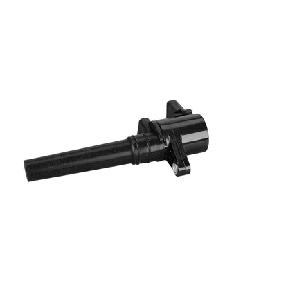 3 Pin Ignition Coils for Aston Martin Vanquish DBS DB9 Virage (2004-2018)