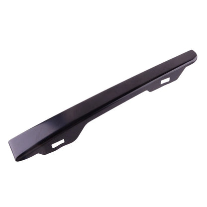 Front Headlight Filler Trim for Toyota Tacoma 4WD (1995-1997)