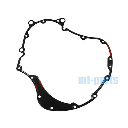 Stator Cover Gasket for Harley Davidson VRSCDX Night Rod Special (2007-2017)