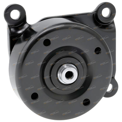 Fan Clutch Idler Pulley & Bracket for Ford Everest P5AT (2015 - 2019)