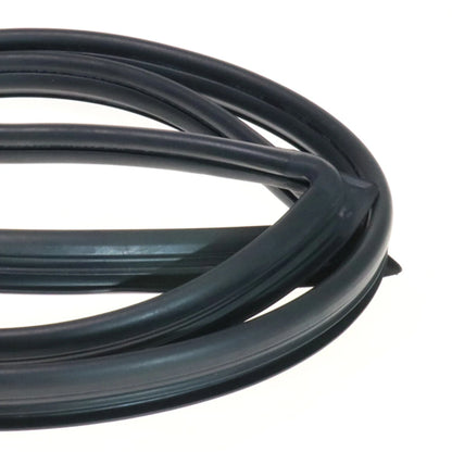 Front Windshield Rubber Seal for Toyota Corolla/Sprinter/Levin 1970-1974