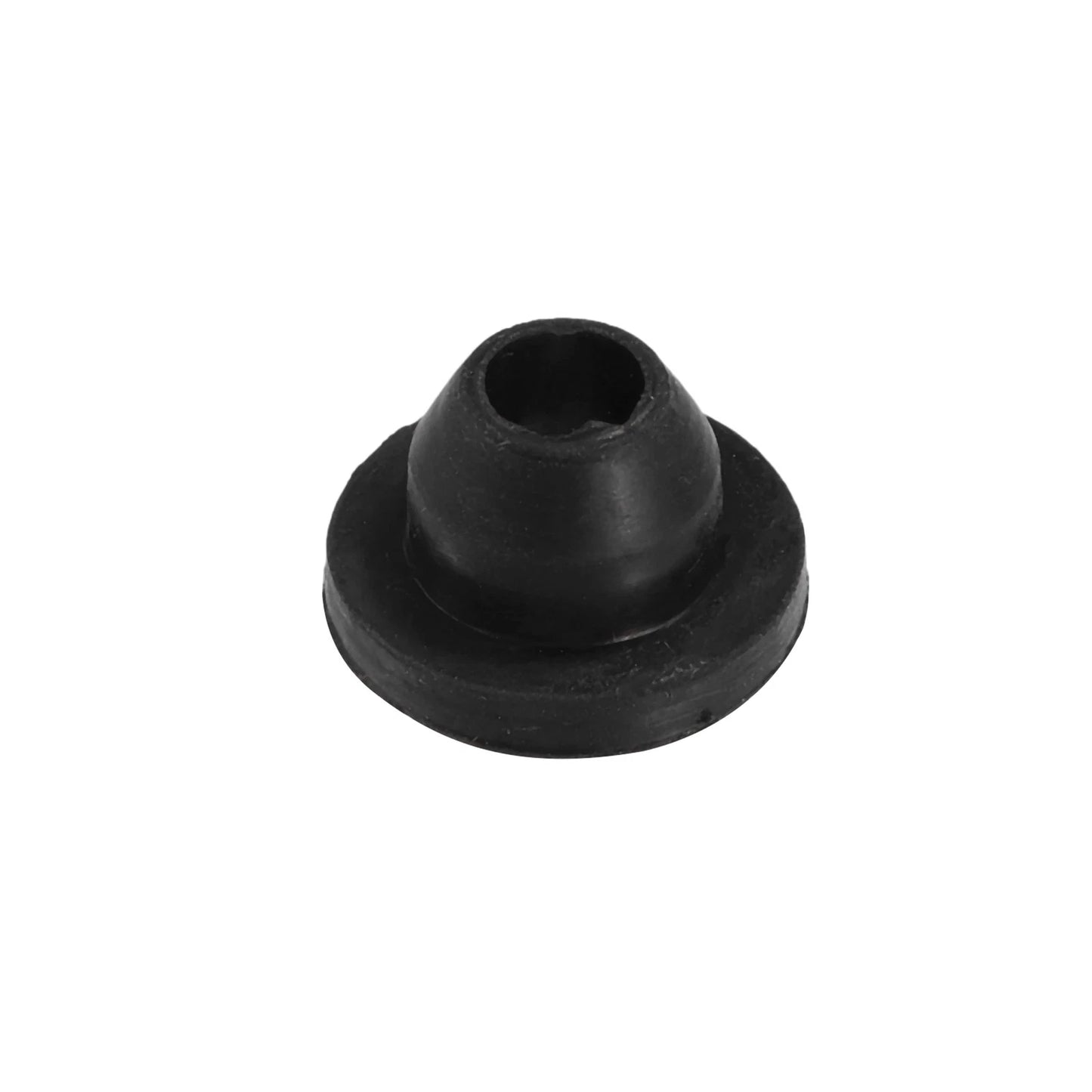 Car Windshield Washer Motor Pump for Chevrolet Corvette (2014 - 2019)