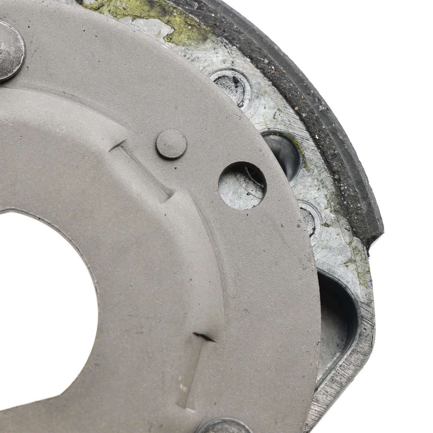 3 Jaw Coupling for TGB Blade Target 250 325 X-Motion 250 300
