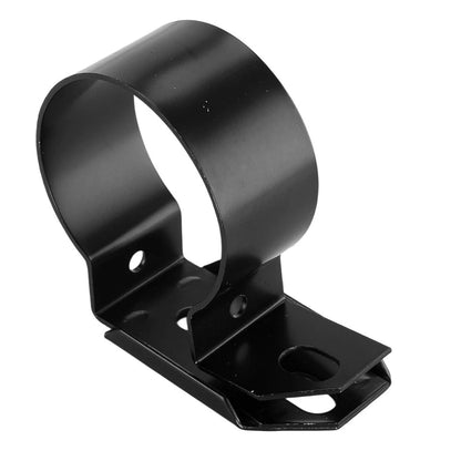 Ignition Coil Mount Bracket for Ford Mustang F150 Bronco (260-351C)