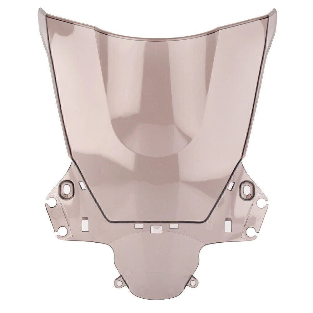 Front Windshield for Honda CBR250R (2011-2013) Tan Windscreen