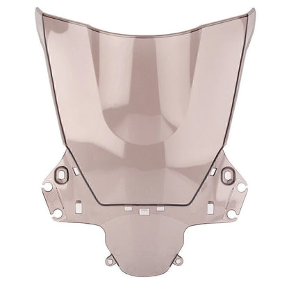 Front Windshield for Honda CBR250R (2011-2013) Tan Windscreen