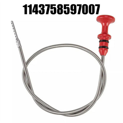 Engine Oil Dipstick for Mini Cooper R52 R53 S 1.6L (2002-2008)