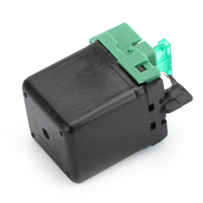 Starter Relay for Honda CBR900RR (1993-1999)