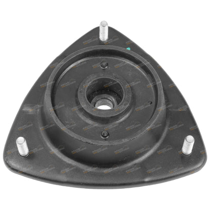Front Strut Mount for Subaru Liberty (1989 - 2015)