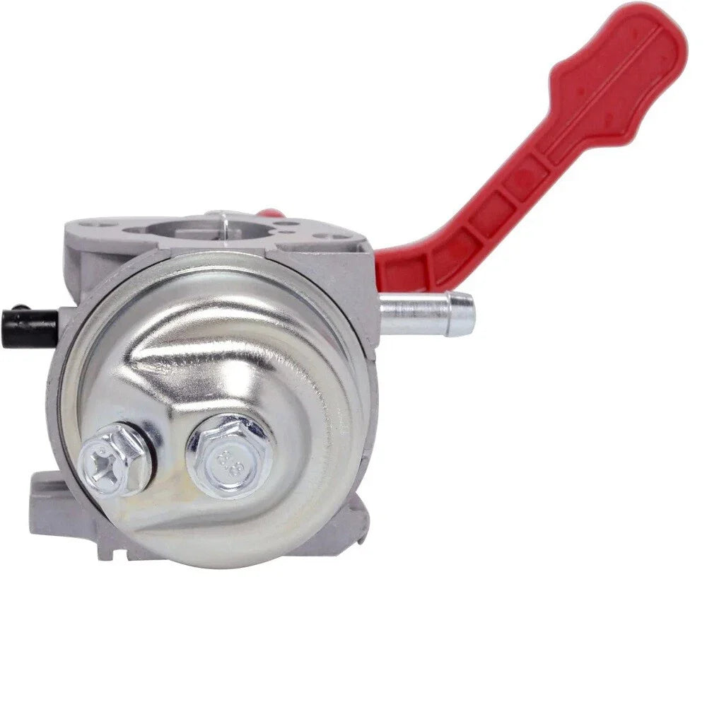 Carburetor for Toro 21" Power Clear Snow Blower 2010-2023