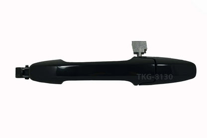 Outside Door Handle for Honda Civic Sedan 2006-2011 (2006-2011)