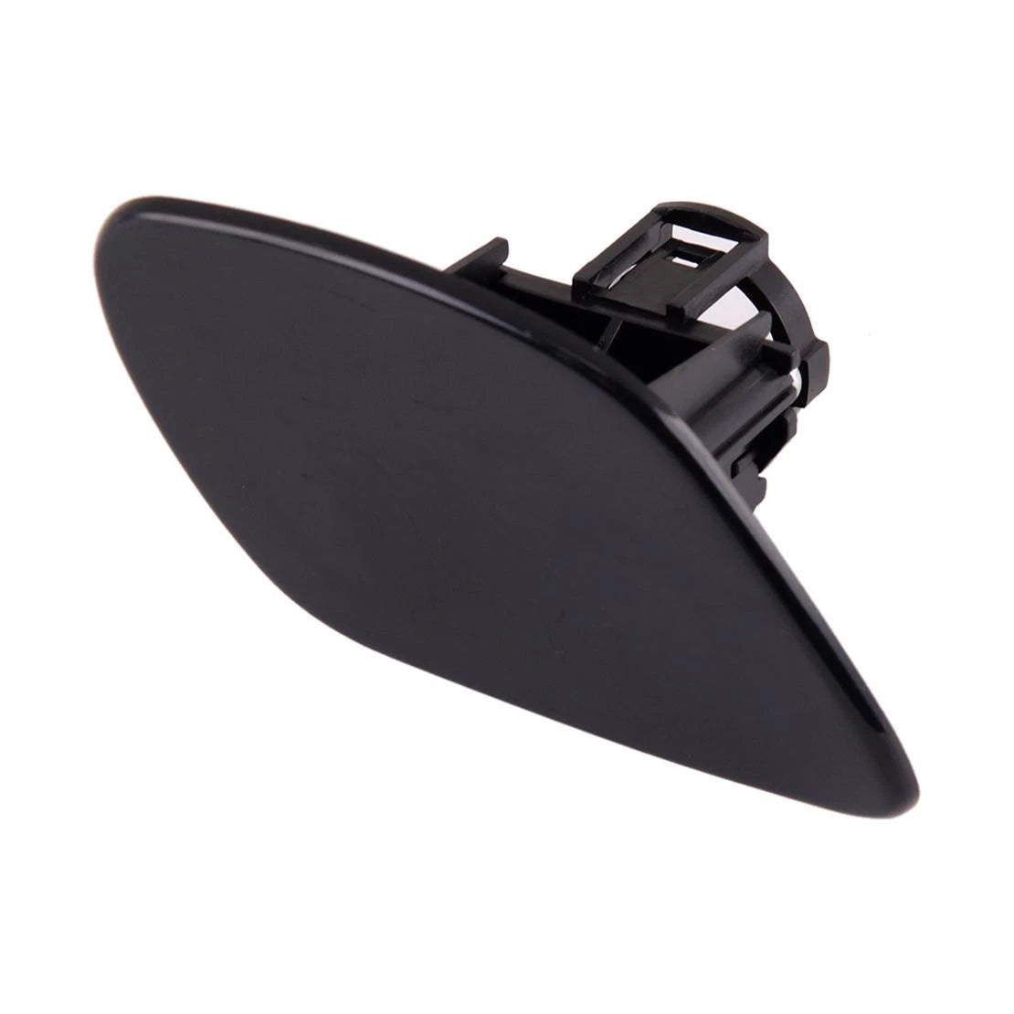 Right Headlight Washer Spray Cap for Lexus RX330 RX350 (2004-2006)