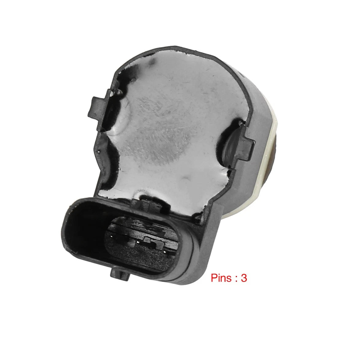 4 x PDC Parking Assist Sensor for BMW 5/6/7 X Series X6