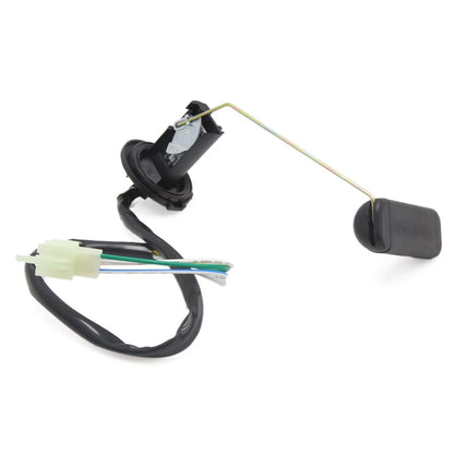 3-Wire Fuel Tank Level Float Sensor Sending Unit for GY6