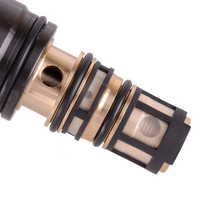 A/C Compressor Control Solenoid Valve for Toyota Sienna 3.5L V6 (2011-2016)