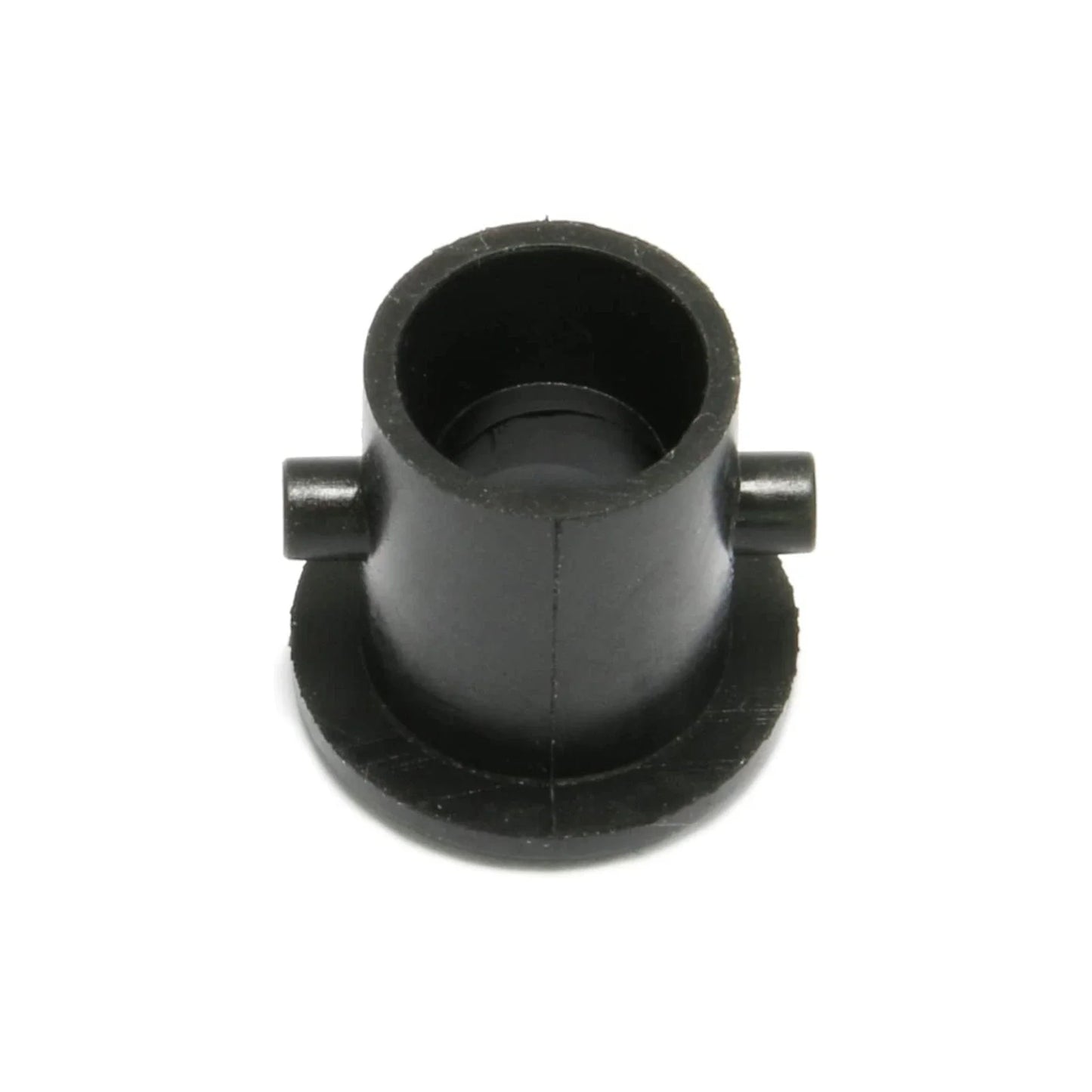 Yamaha 4-Stroke 15-20HP Outboard Water Pump Impeller Kit for F15C/F20