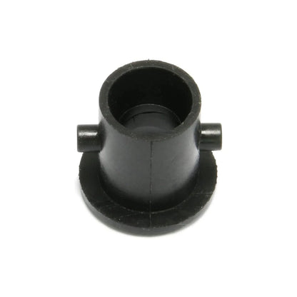 Yamaha 4-Stroke 15-20HP Outboard Water Pump Impeller Kit for F15C/F20