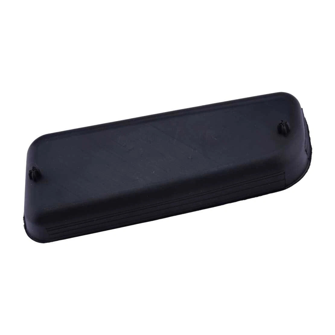 Center Console Shifter Mat for Dodge Charger 2015-2023