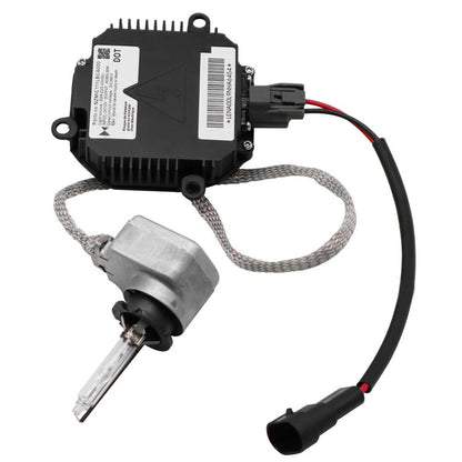 Xenon Headlight HID Ballast Control Unit Igniter for Acura MDX (2007–2009)