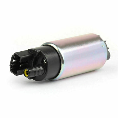 Fuel Pump for Polaris RZR 800 S EFI, 700 4X4 EFI/LE, 500 2X4 (2009-2010)