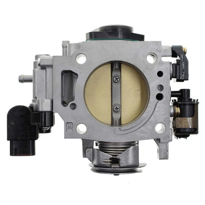 Throttle Body for Honda CR-V 2002-2005 2.4L L4 Engine