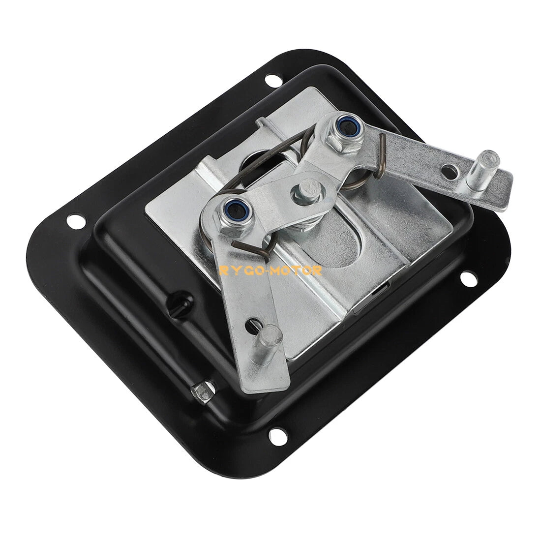 Tailgate Paddle Latch for Polaris Ranger 500 700 800 900 TM Sportsman X2