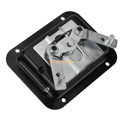 Tailgate Paddle Latch for Polaris Ranger 500 700 800 900 TM Sportsman X2