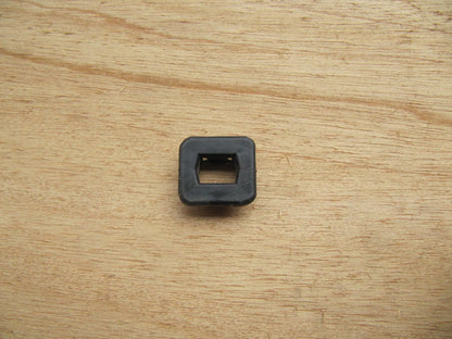 Grill for Nissan 720 Navara Hardbody D21 Pickup (1986-1989)