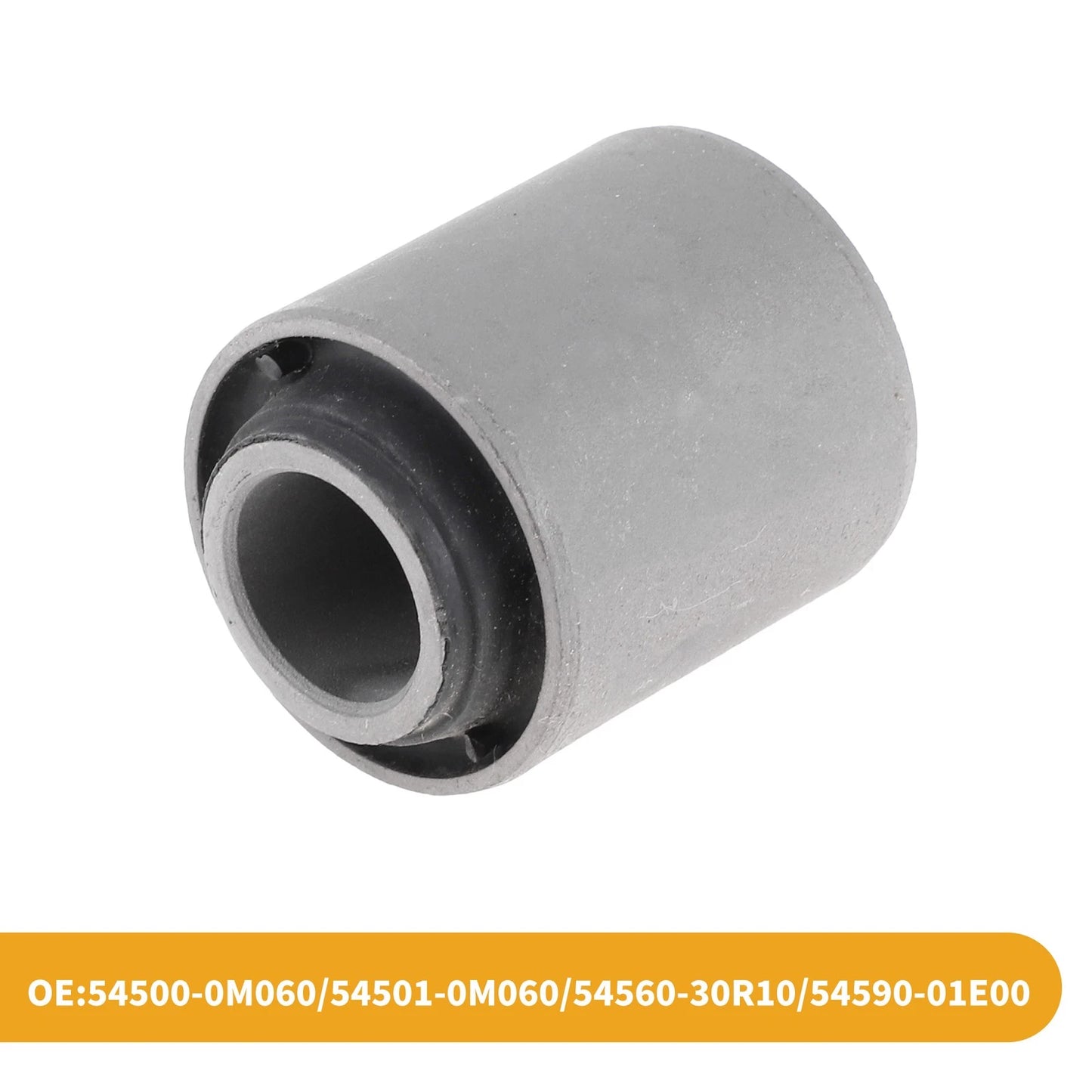 Front Lower Control Arm Suspension Bushing for INFINITI G20 (1998 - 2001)