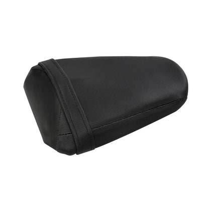 Rear Pillion Passenger Seat Cushion for Suzuki GSXR1000 (2017-2022)