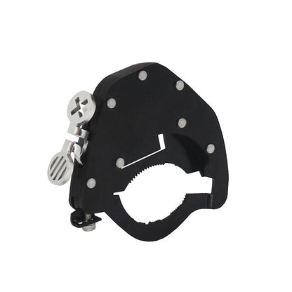 Universal Adjustable Motorcycle Cruise Control Throttle Lock Assist Grip