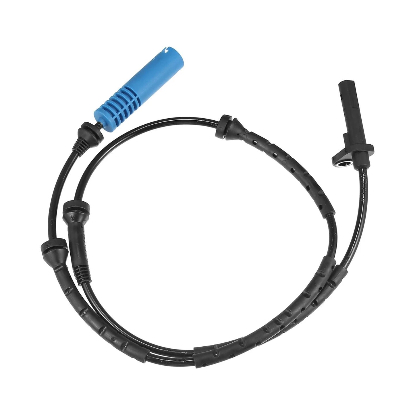 ABS Wheel Speed Sensor for BMW X3 E83 (2004-2010)