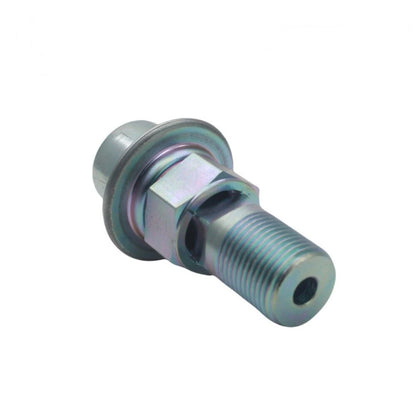 Fuel Injection Pressure Damper for Toyota 4Runner, T100 (1996-2002)