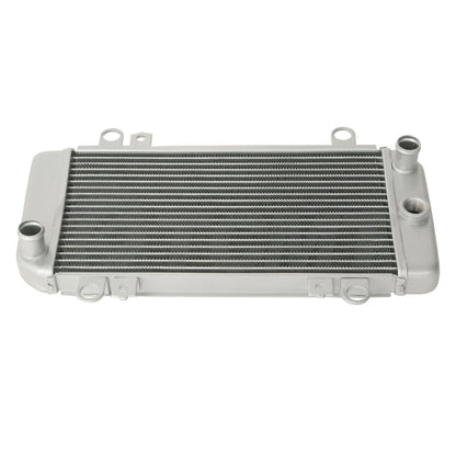 Radiator 250R Cooler for Kawasaki Ninja 250R EX250 (2008 - 2012)