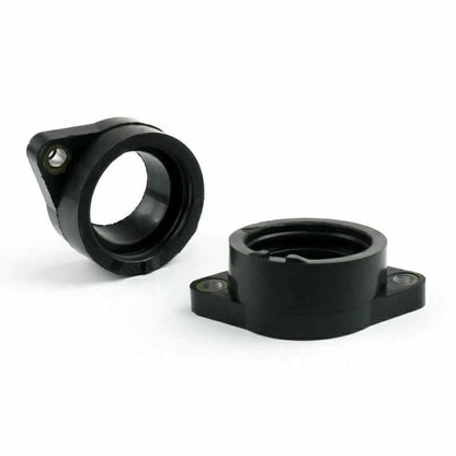 Carburetor Rubber Link for Yamaha XS650 TX650 (1973-1977)