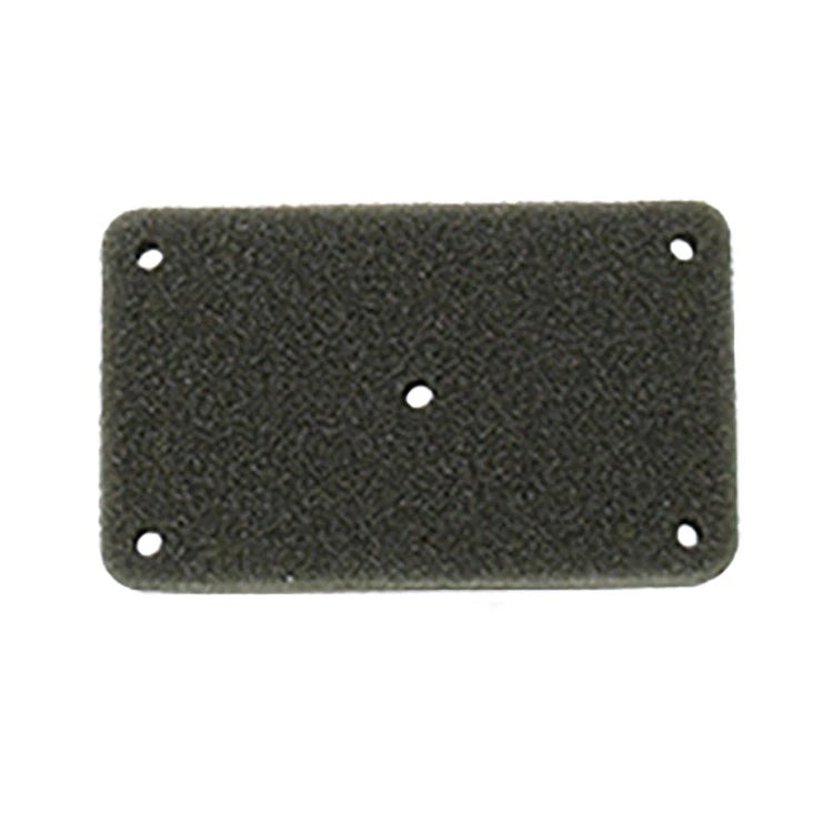 Bronco Air Filter for Kawasaki KFX50 & KFX90 (2007–2025)