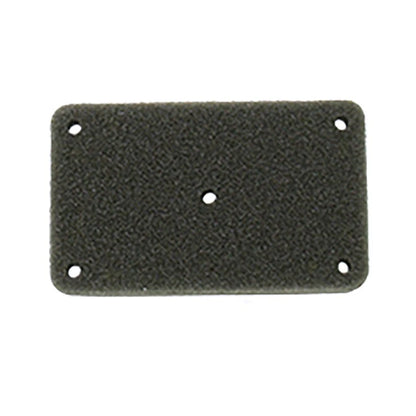 Bronco Air Filter for Kawasaki KFX50 & KFX90 (2007–2025)