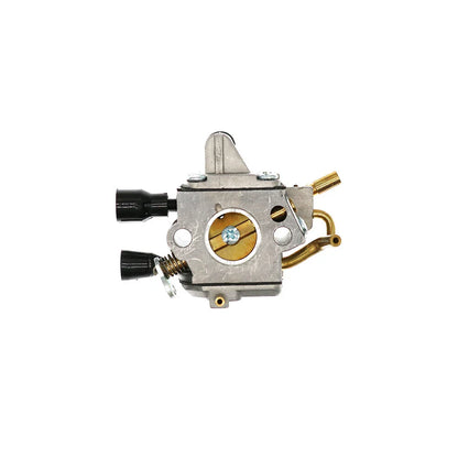 Carburetor for Stihl 136L 1137/21A Engine