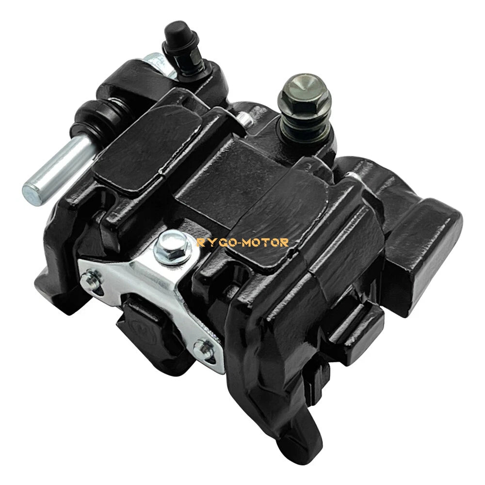Right Front Brake Caliper for Honda Goldwing GL1200 (1984–1987)