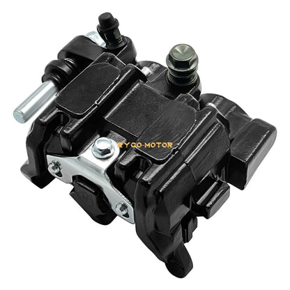 Right Front Brake Caliper for Honda Goldwing GL1200 (1984–1987)