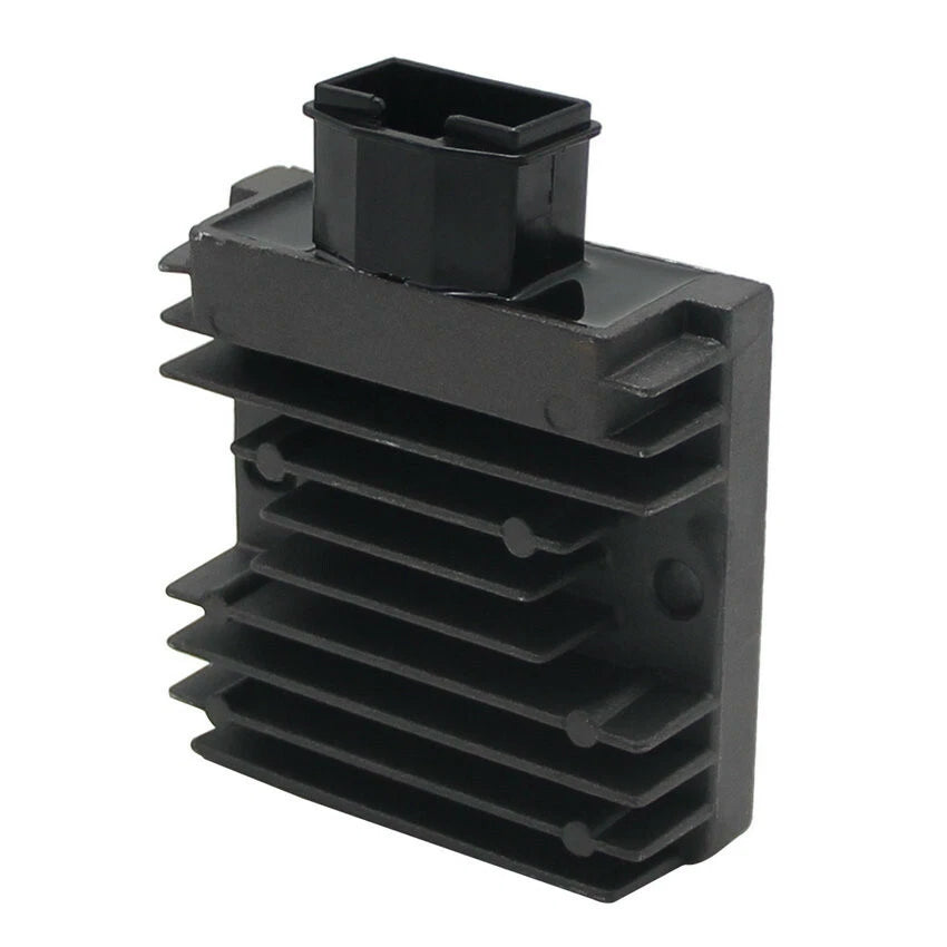 Voltage Rectifier Regulator for Honda CRF250L, CBR250R, CB300F, CBR300R (2013-2023)