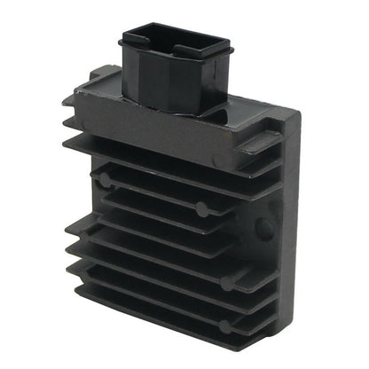 Voltage Rectifier Regulator for Honda CRF250L, CBR250R, CB300F, CBR300R (2013-2023)