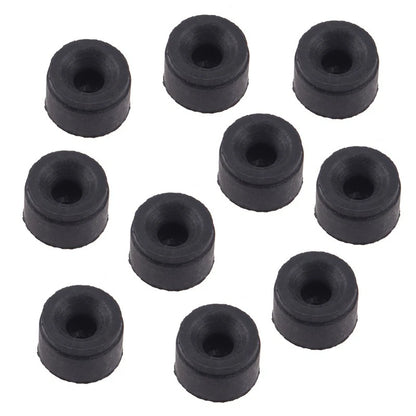 10 x Grommets for Ford Galaxy Mondeo C-MAX Engine Cover Mounting (2000-2023)