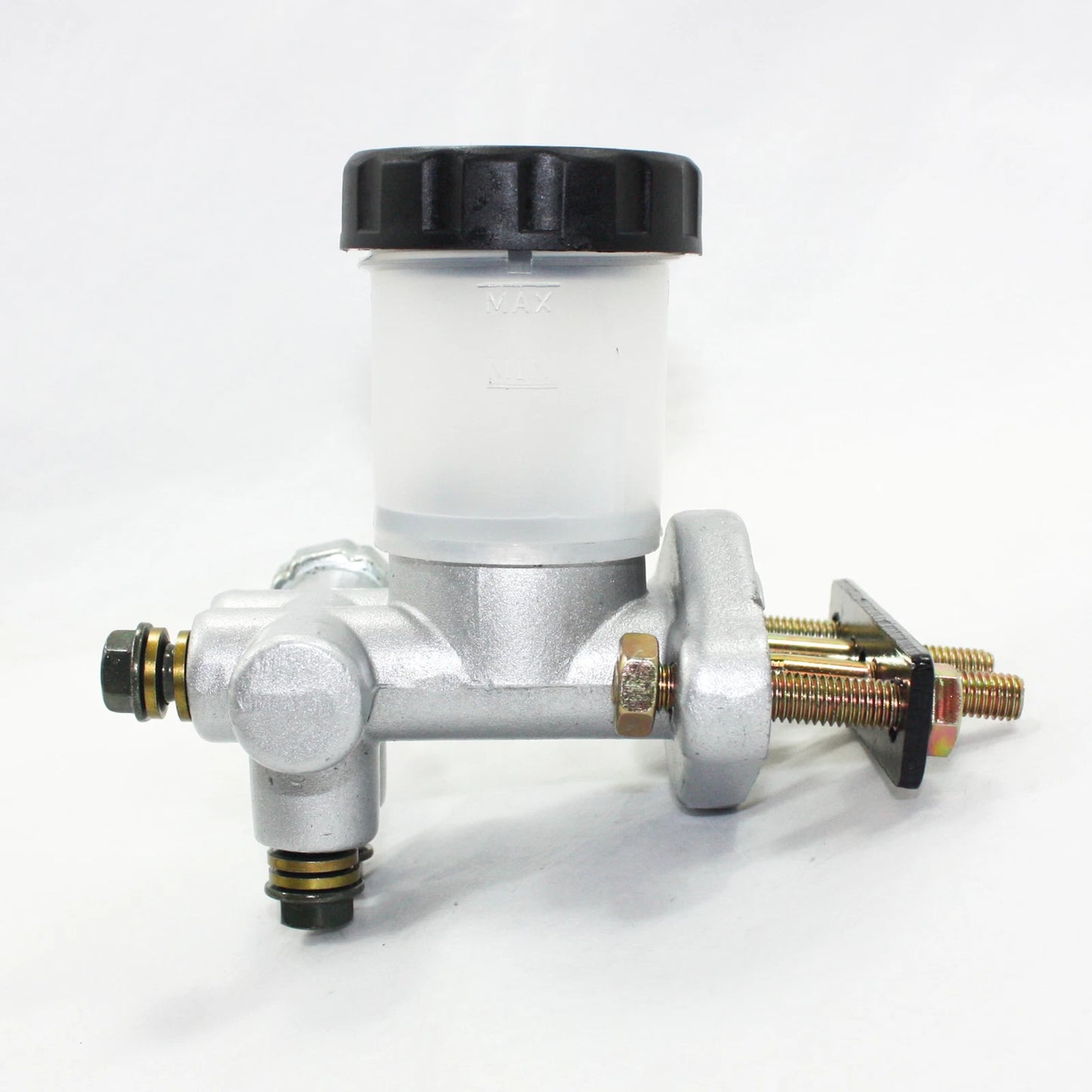 Hydraulic Brake Master Cylinder for 150cc 250cc 300cc Quad Dirt Bike ATV